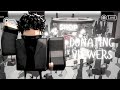 🔴PLS DONATE LIVE🔴💸!Donating veiwers!💸