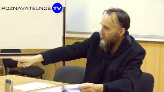 Экономическая власть Экономическая власть