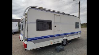 :    ,, Hobby Prestige  4   ,,