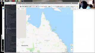 ... with udacity fend students github -
https://github.com/ryanwaite28/udacity-fend-p7