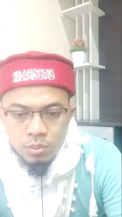 Adab-Adab Safar (Bepergian Jauh)