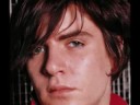 duran duran of crime and passion duran duran of crime and passion