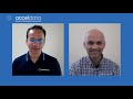 Acceldata Series B Funding: Interview with Lightspeed Ventures