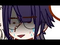 &bull; YOU Wish that was you huh 🤔😂 &bull; -TR- \ Ft. My key 🔑,takemichi,kazutora, ryusei,rico :Original: