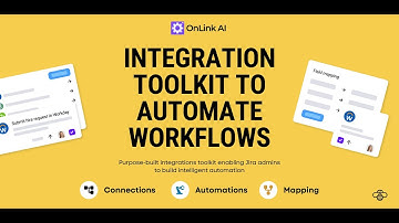 Introducing OnLink AI: Step-by-Step Demo Tutorial