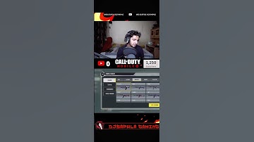 I have Grind Every Single Aether Camo in codm #codmobile #codm #callofdutymobile #shorts