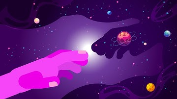 Is There Another "You" Outside This Universe? | Iguana Lab