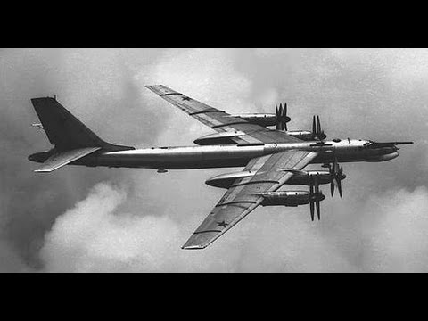 soviet-bombers-5-/-18:-the-flying-armada-full-length