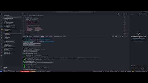 Setting Up Terraform GitHub Action for Enterprise Grade Infrastructure  - Easy Start PART 1