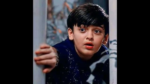 new balveer#I balveer return#2023 standard video#season 3 ❤️❤️❤️