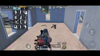 Nshe With Enemy