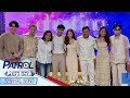 TV Patrol Playback July 18 2025 TV Patrol Playback July 18 2025