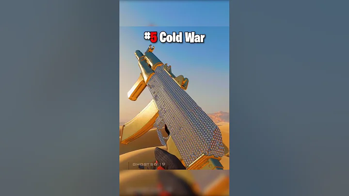 Top 5 Best Diamond Camos In COD! #mw2 #mwii #mw #warzone #warzone2 #cod #bo2 #shorts