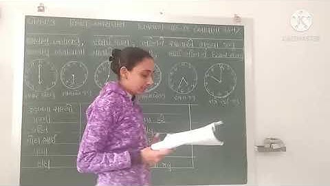 std-3  sub- aspas  ch-12