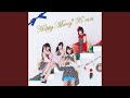 Happy Merry2 X'mas (Instrumental)