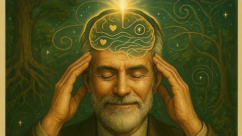 5 REASONS WHY VISUALIZATIONS ARE A POWERFUL TOOL IN RECOVERY.