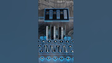 How The Enigma Machine Hid Messages