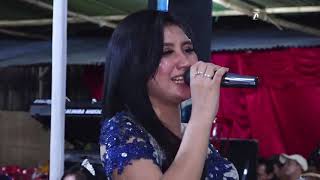 Pancen Manis !!! DESTA DAYU - MANIS - CAMPURSARI KALIMBA MUSIK LIVE NGEMPLAK BOYOLALI