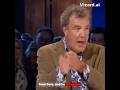 Living on Borrowed Time! #topgear #cartok #clarkson #clarkson #live #humor