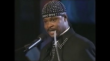 Roger And Zapp - More Bounce To The Ounce