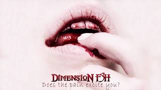 Watch Dimension F3h Violent Fantasy video