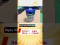 Xét xử 3 đại gia liên quan sữa giả  #ChinhTruongNhanh#TinNong#TinXaHoi#TiktokNews#PhapLuat