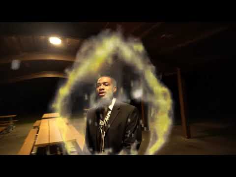 D-Twist - Ughhh (Official Video) adlı videoyu YouTube'da izle D-Twist - Ughhh (Official Video) adlı videoyu YouTube'da izle