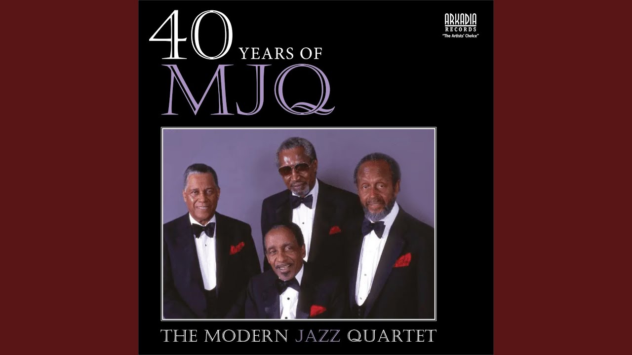 the-golden-striker-from-no-sun-in-venice-mjq-live-milt-jackson