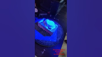 #3dscanning #shorts #youtube #industrial #productdesign #india #innovation #research #engineering