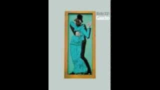 Steely Dan - Hey Nineteen - HQ Audio -- LYRICS