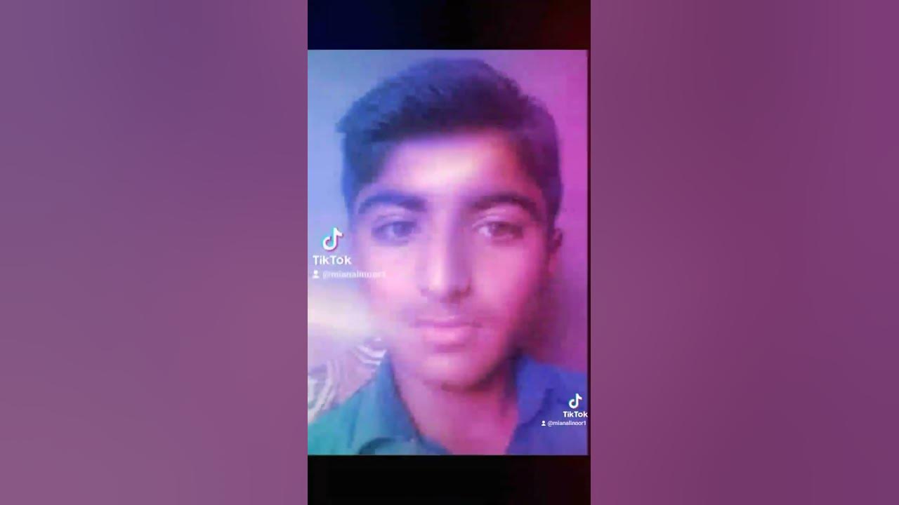30-june-2023-youtube