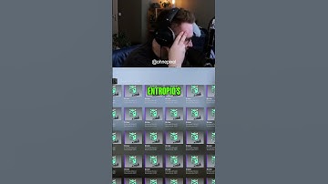 "HOW MUCH DO YOU LIKE IT?" #ohnepixel #counterstrike #counterstrike2 #ohnepixelfunny #csgo #cs #cs2