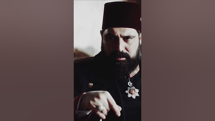 “Sahte Halife”#shorts