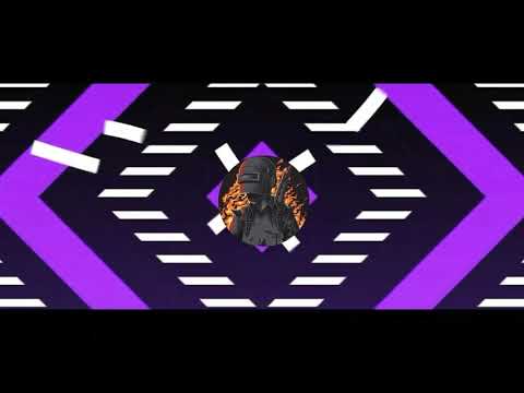 تثبيت وتحميل برنامج    النسخة المدفوعة مجانا