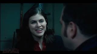 🍾🔥 COUPLES WEEKEND — OFFICIAL TRAILER (2026)