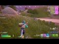 450 Rivalries | Fortnite Builds
