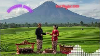 Global Java Romance 🌍 | Viral Remix Hits 2025