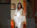 Styling a Viral Kurta Set | GRWM for a ethnic day out | Niharika Jain