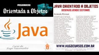 Celebrity Curso Java Orientado a Objetos - Aula 03 - Criando o Banco de Dados Net Worth