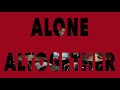 Alone Altogether By Bobi Wine Ft Several Musicians and Eminent African Leaders