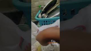 #night #pregnancy #pregnant #cravings #chickendinner #biryani #yummy #tasty #enjoy #chill #nightcore