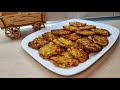 С колбасой и я скушаю! Рецепт вкусных драников!