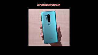Oneplus 8 Pro Aura For Old Oneplus Phone 🥵#shortsfeed #oneplus #oneplus8pro