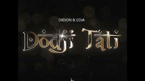 Dodji Tati