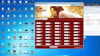 best dead island save editor best dead island save editor