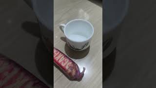 😁ഇന്നത്തെ ഇന്റെ evening💯/#ytshorts #trending #viral #routines #daily
