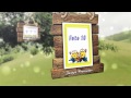 Retrospectiva Infantil Tema Minions Meu Malvado Favorito