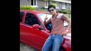 Download lagu Libertad Scandal Libertad Scandal