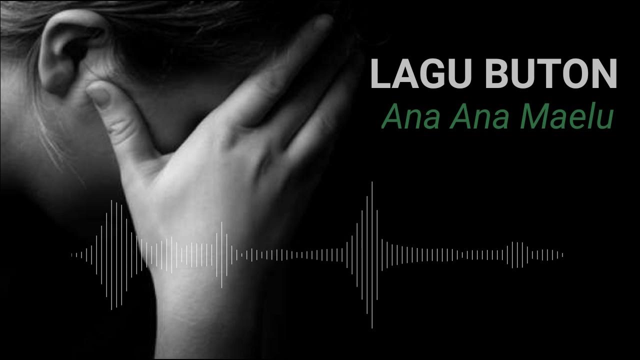 рай в исламе. ана ана нашида. ана ана арабская песня. ана ана нашида. нашиди написаныеасуних!убада.