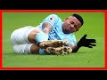 Manchester city star gabriel jesus out for six weeks